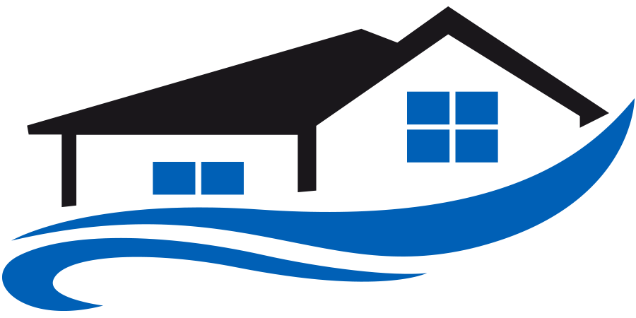 logo de casas