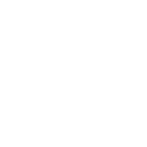facebok