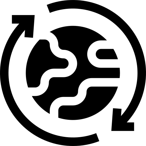 feature-planet