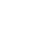 logo instagram