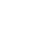 logo instagram