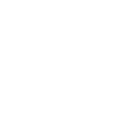 Icone do site GitHub