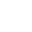 Icone do site Linkedin