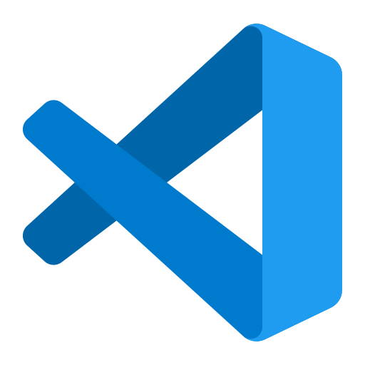 Icone do VsCode