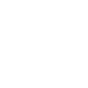 Icone do Aplicativo Whatsapp