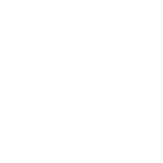 Icone de Design da Use Interface e User Experience